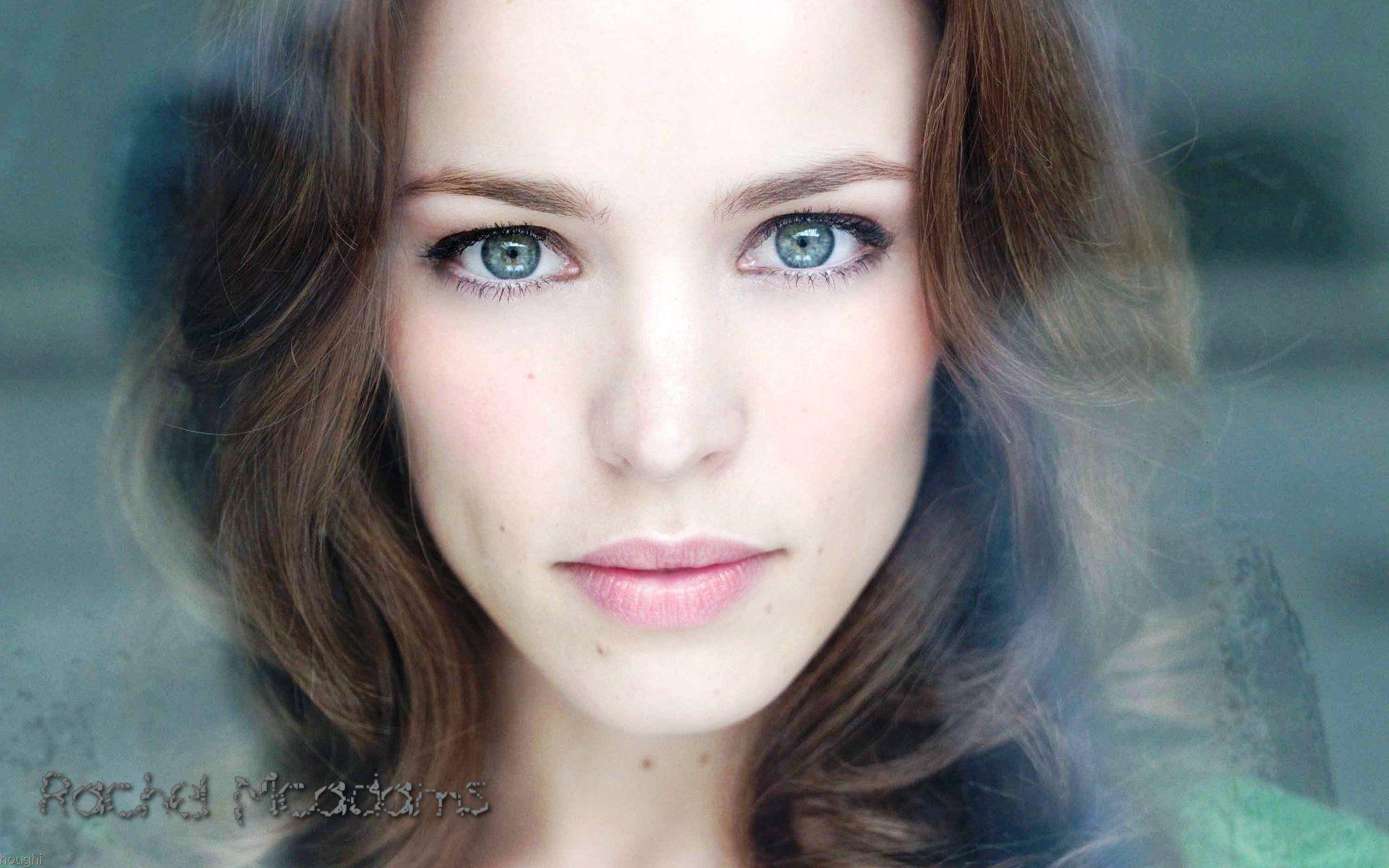 Rachel Mcadams HD Mobile Wallpapers - Wallpaper Cave