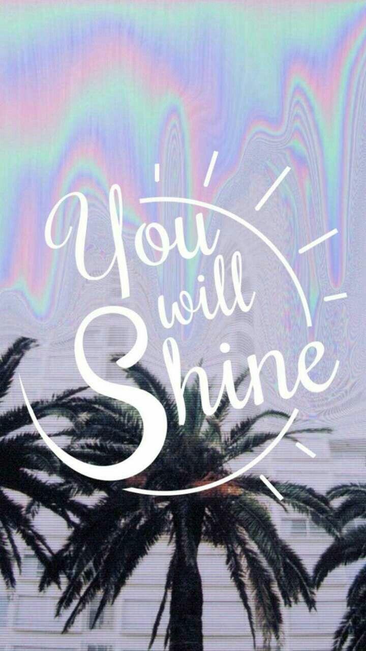 best Girly hipster image. Hipsters, Walls