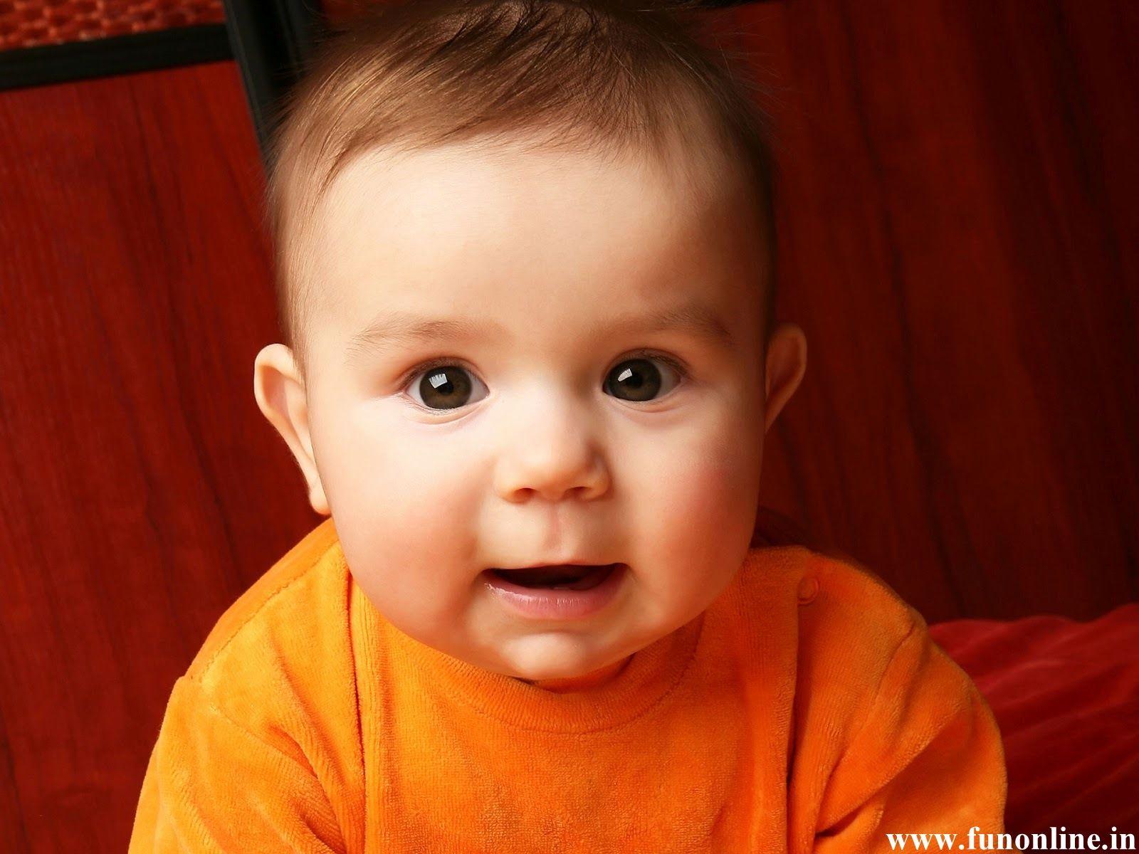 Download Cute Baby Boy Muslim Full HD Pics Desktop Boys Picture One