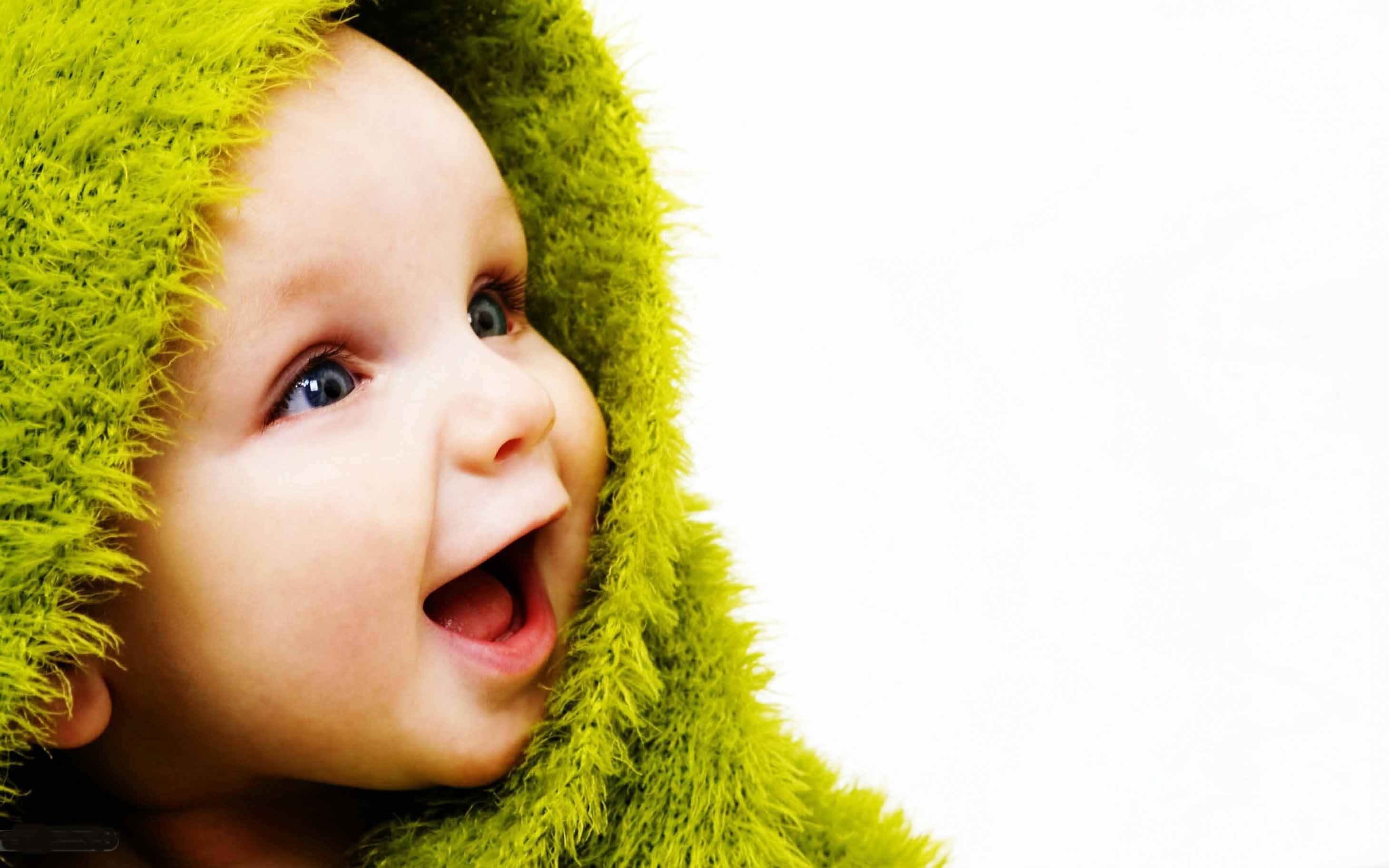 Korean New Baby Boy Wallpaper High Resolution Desktop Cute Babys
