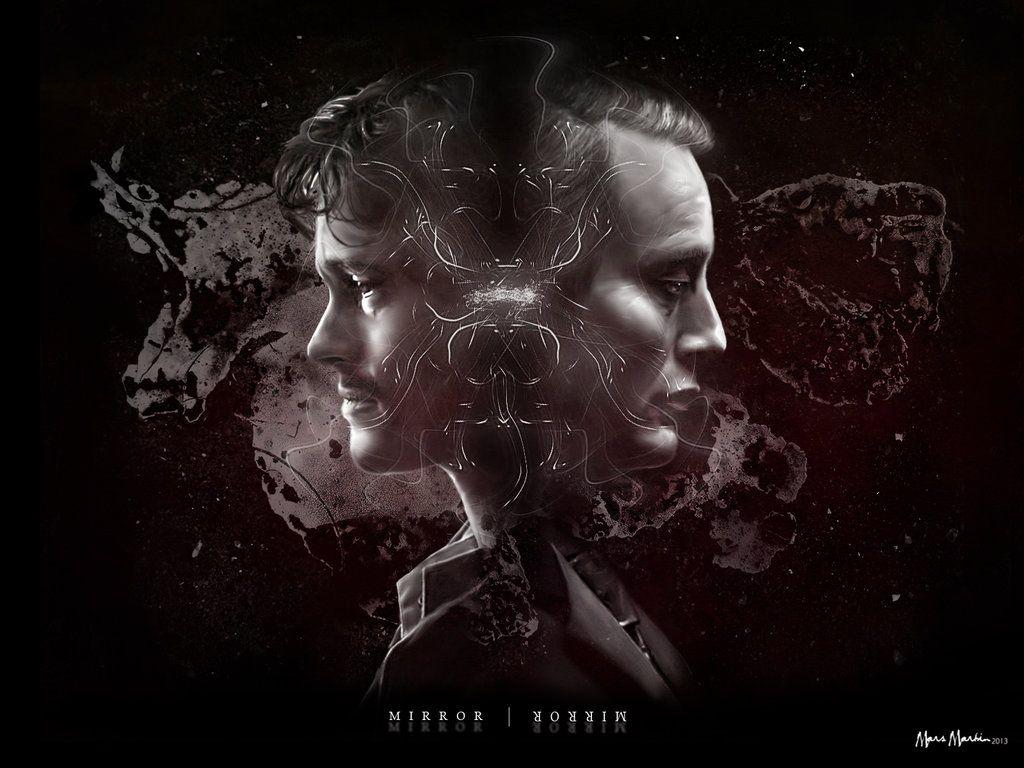 Hannibal Wallpaper, 39 Hannibal HD Wallpaper Background, D