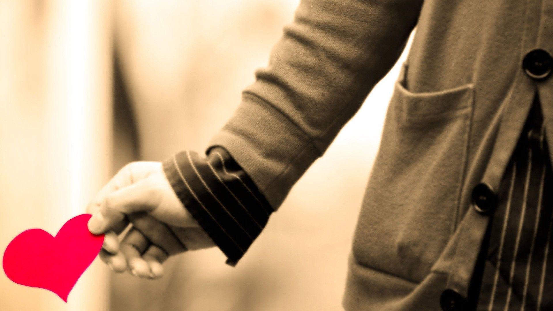 New Full Hd Love Wallpapers Wallpaper Cave New Full Hd Love Wallpapers Wallpaper Cave