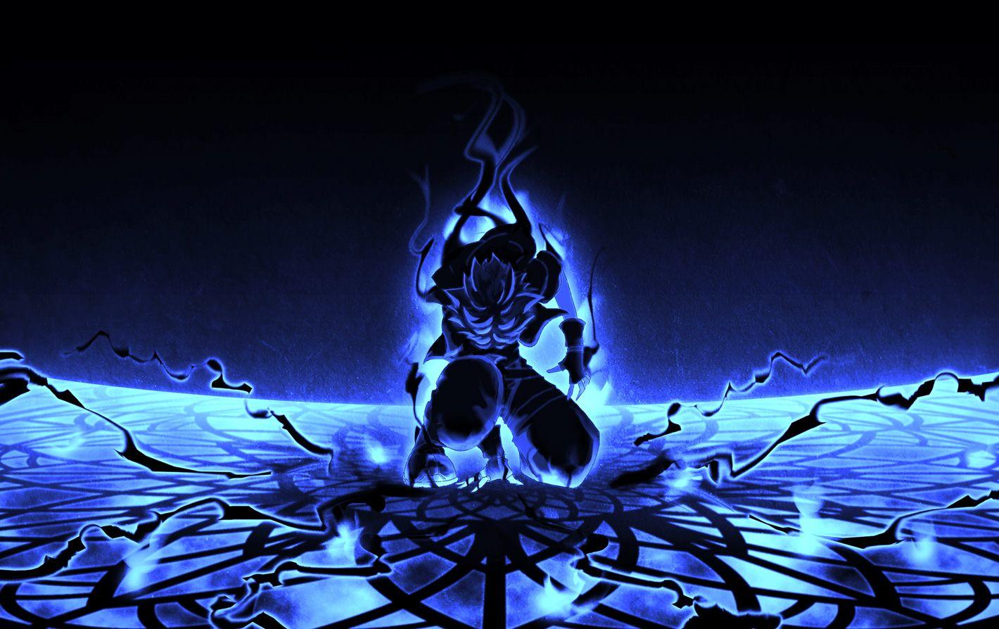 Kingdom Hearts Wallpaper