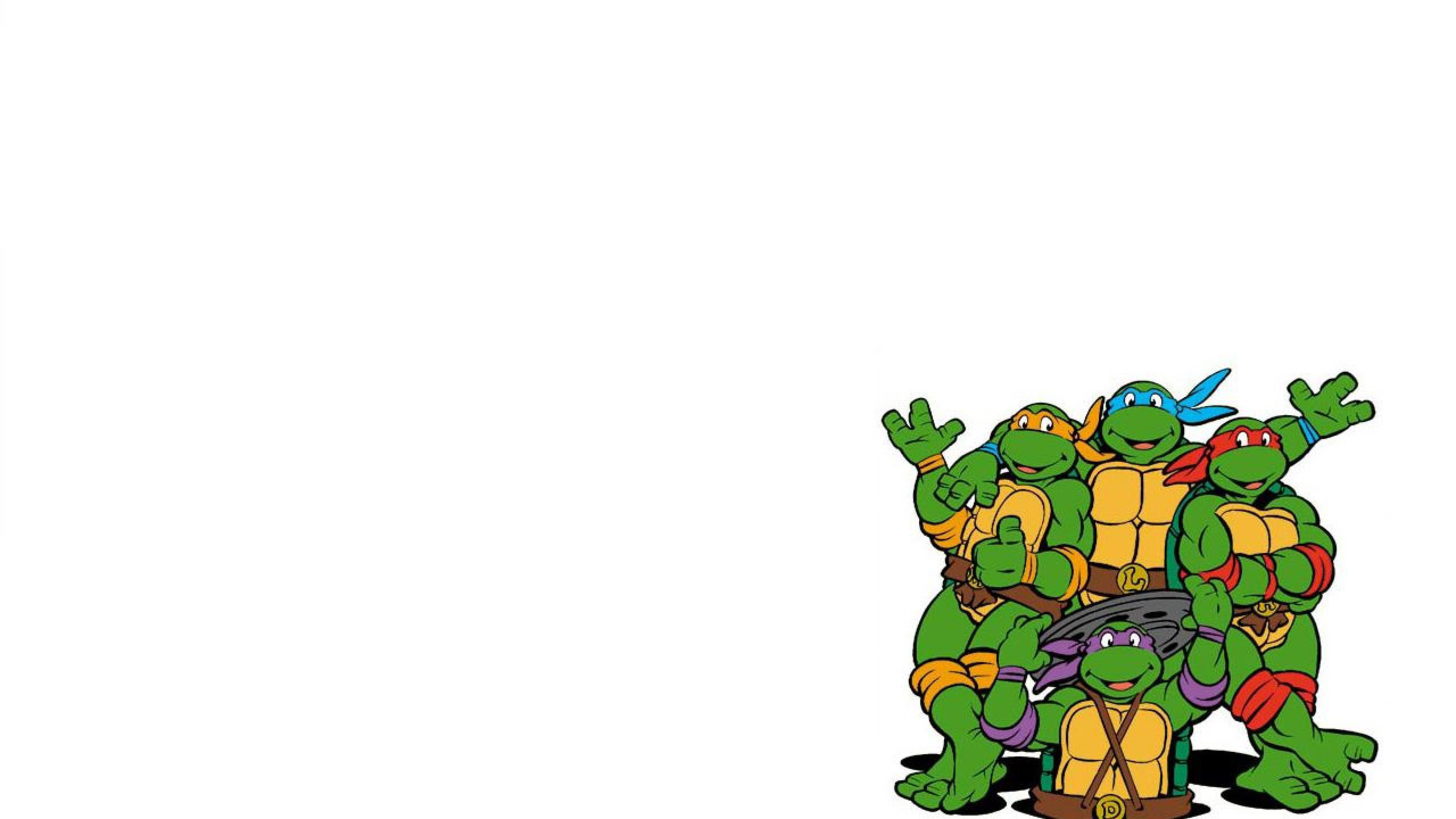 raphael comics leonardo donatello tmnt michelangelo wallpaper