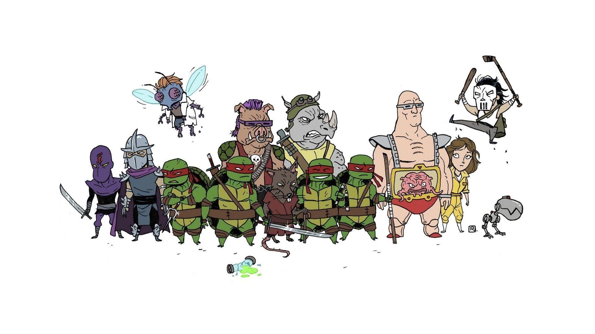 tmnt teenage mutant ninja turtles ninja turtles raphael leonardo
