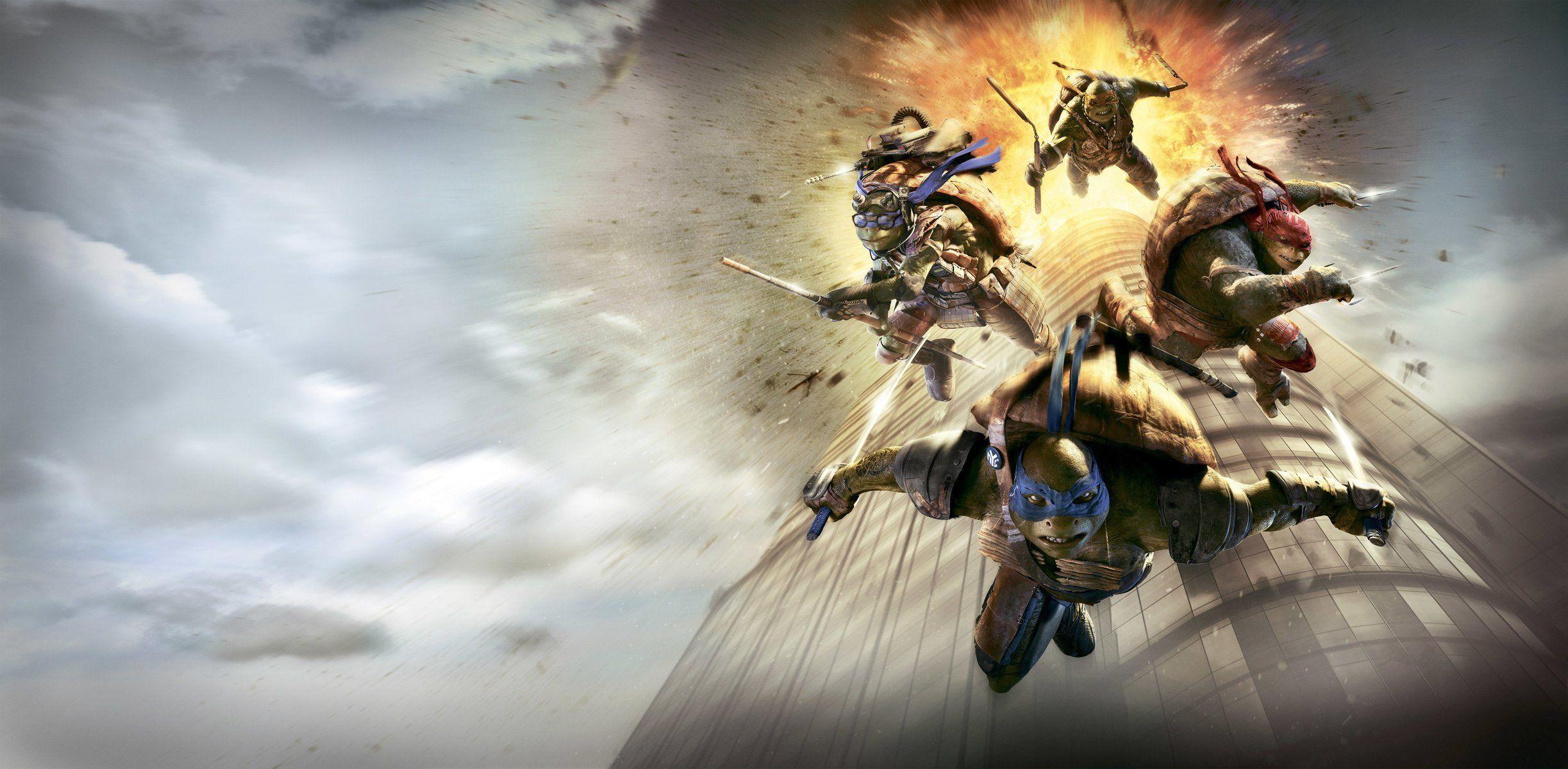 teenage mutant ninja turtles movies tmnt ninja turtles leonardo