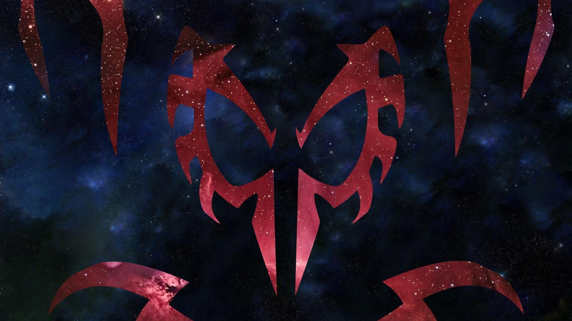 Top Spider Man 2099 Wallpaper FULL HD 1080p For PC Desktop