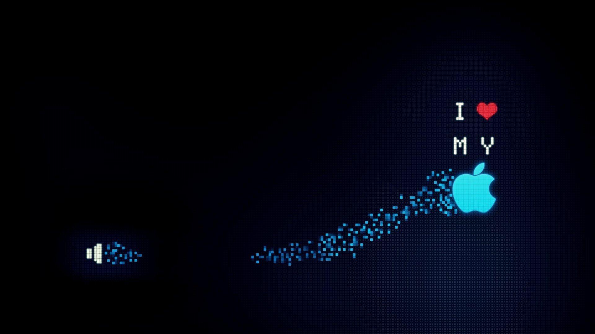 Wallpaper For My PC Gallery (62 Plus)