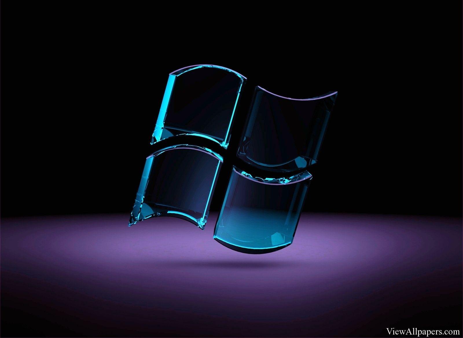 Hd Wallpaper For My PC