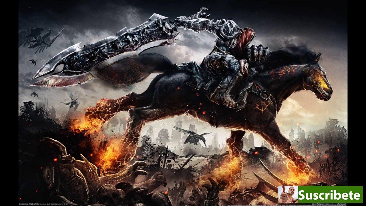 Hd Wallpaper For My PC