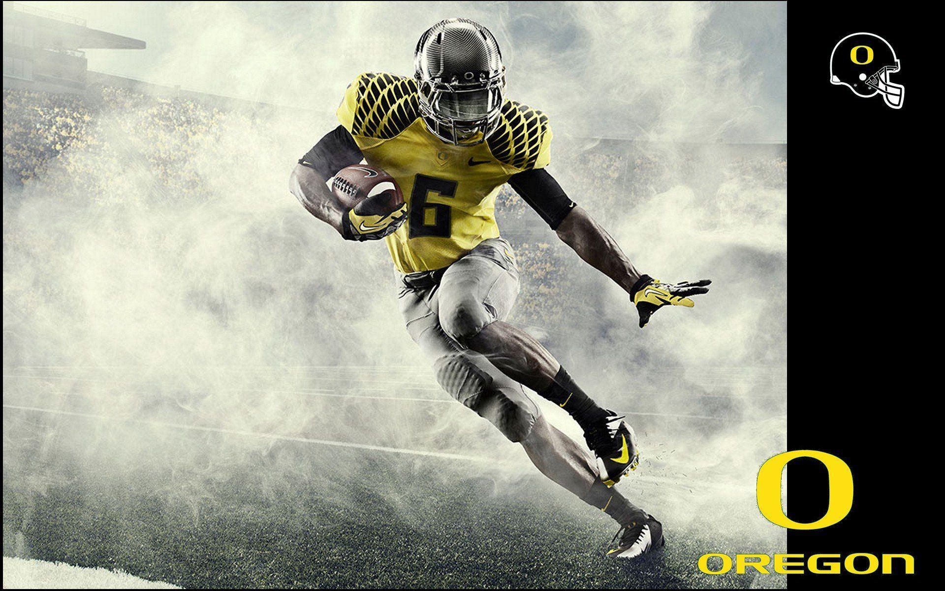 deanthony thomas wallpaper nike