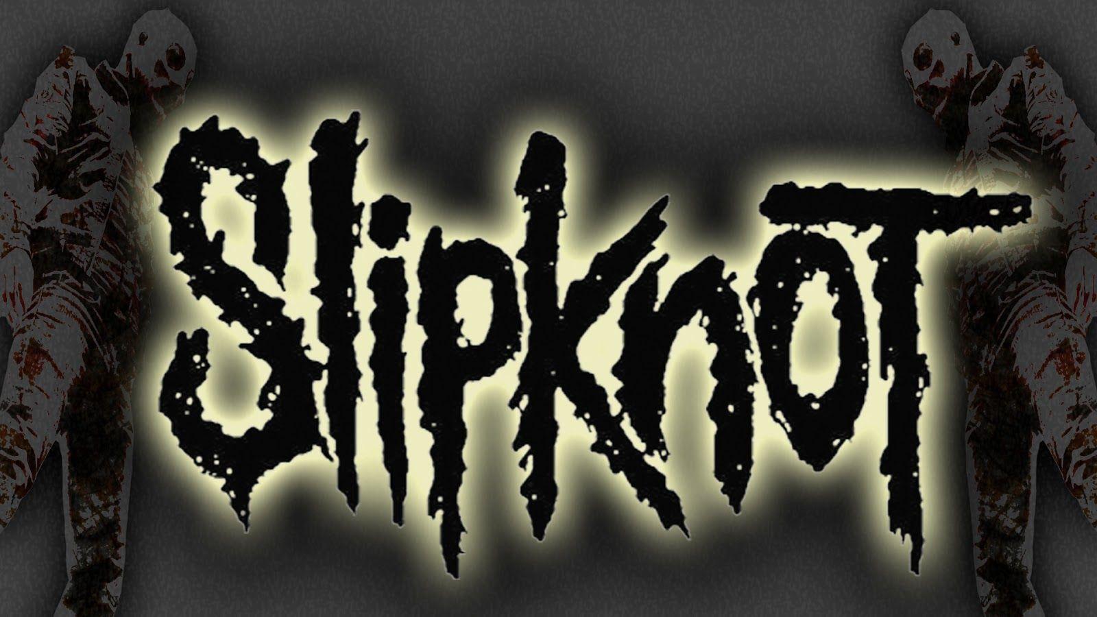 Lirik Slipknot