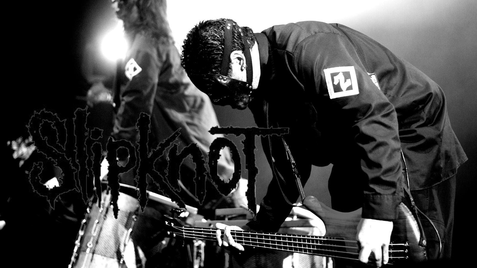 slipknot psychosocial. Wallpaper 29 HD