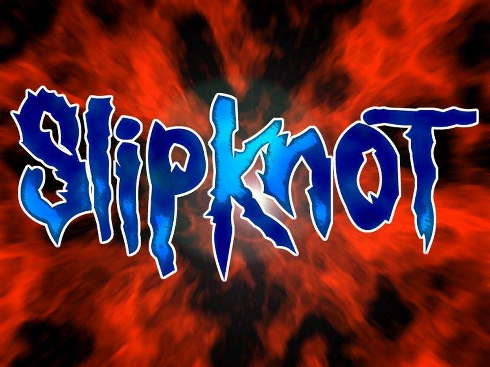 SLIPKNOT Nu Metal Groove Metal Heavy Wallpaperx1200