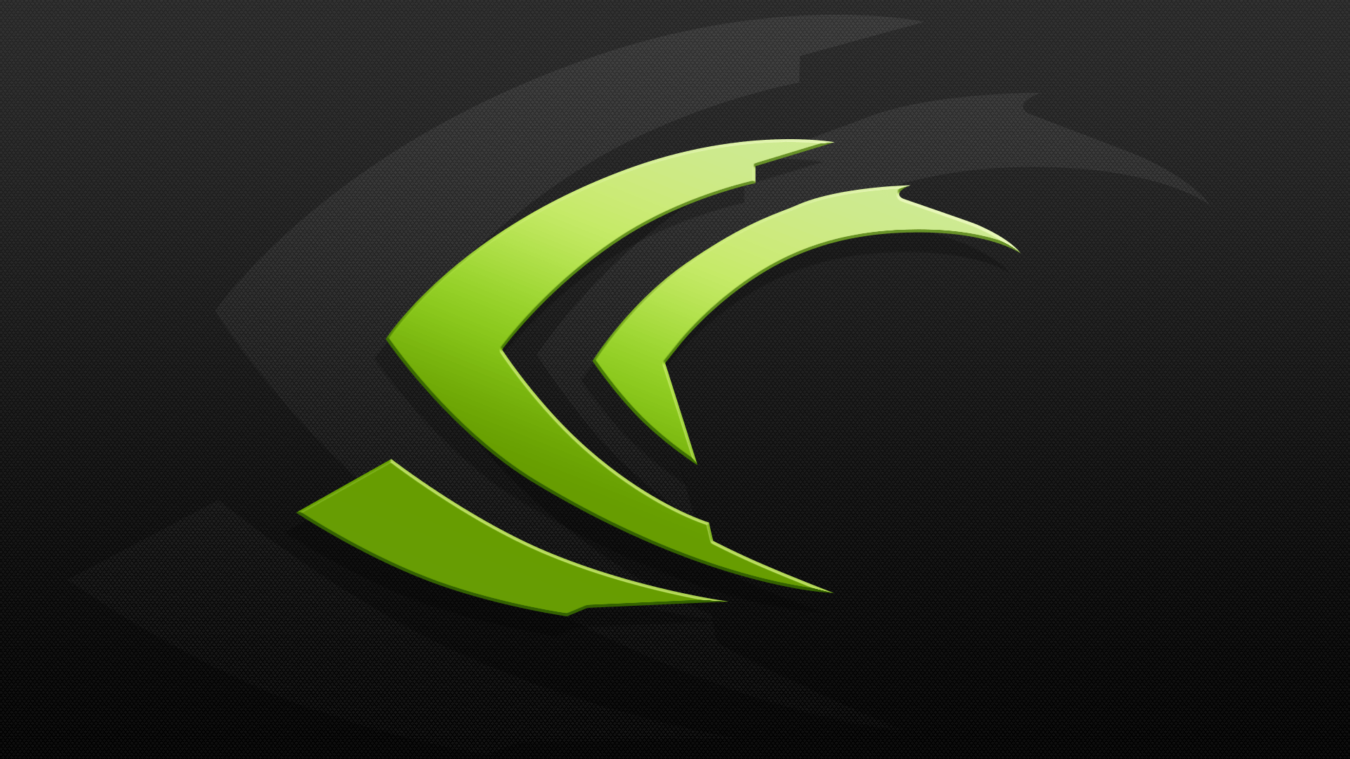 Nvidia Wallpaper, Picture, Image