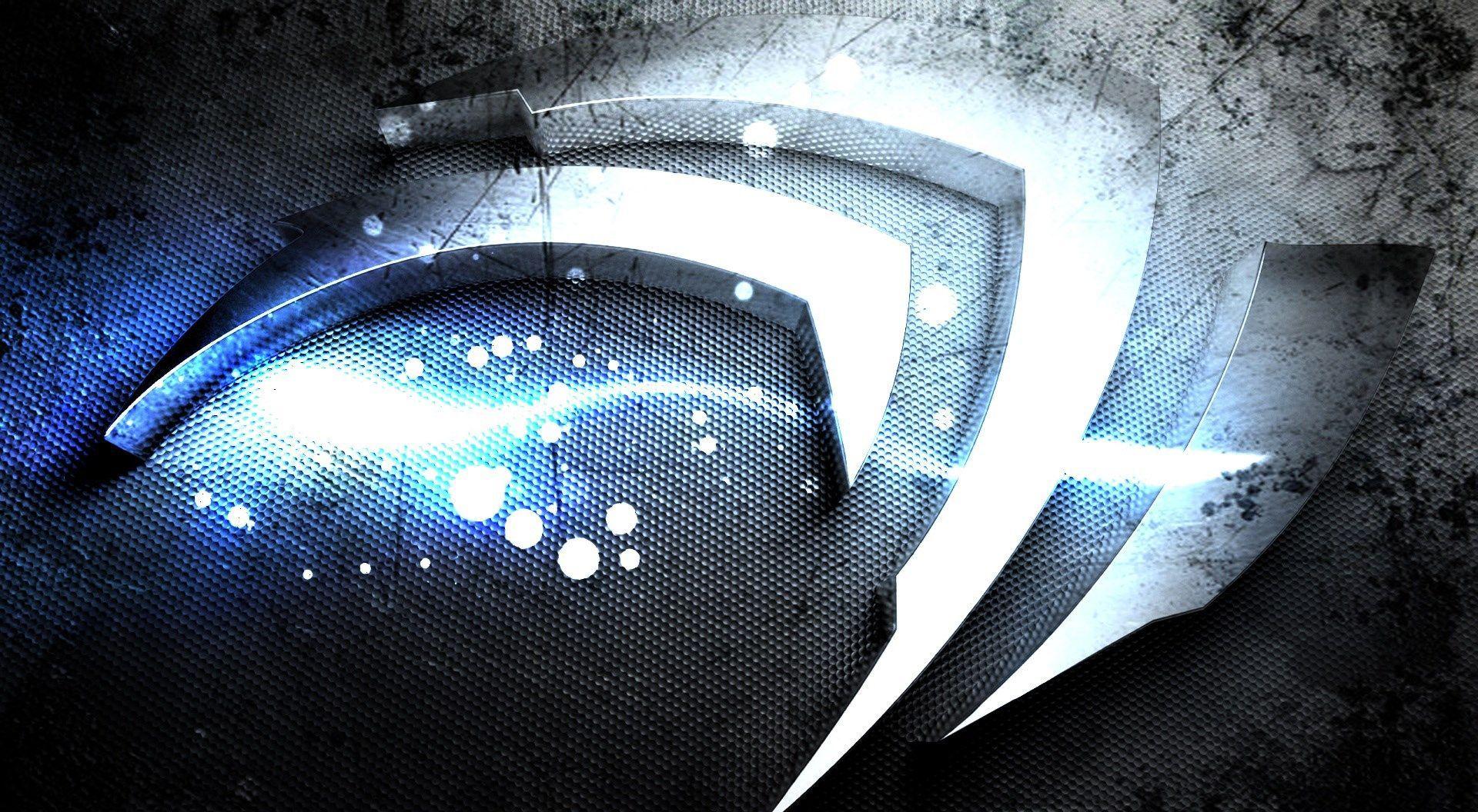 hd nvidia wallpaper 1920x1080