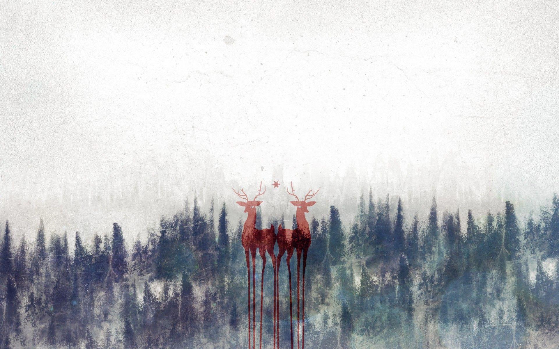 full HD hipster wallpaper download high definiton wallpaper windows