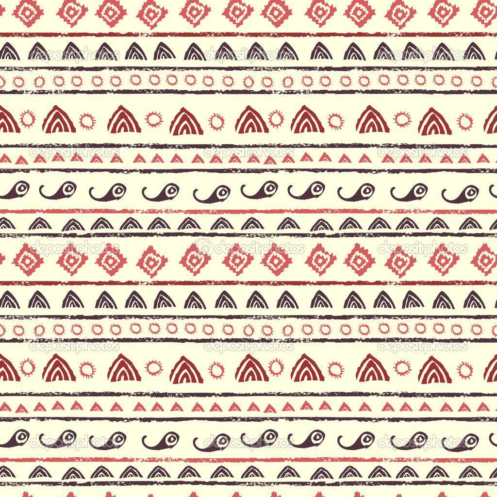 image about Tribal phone background. See more