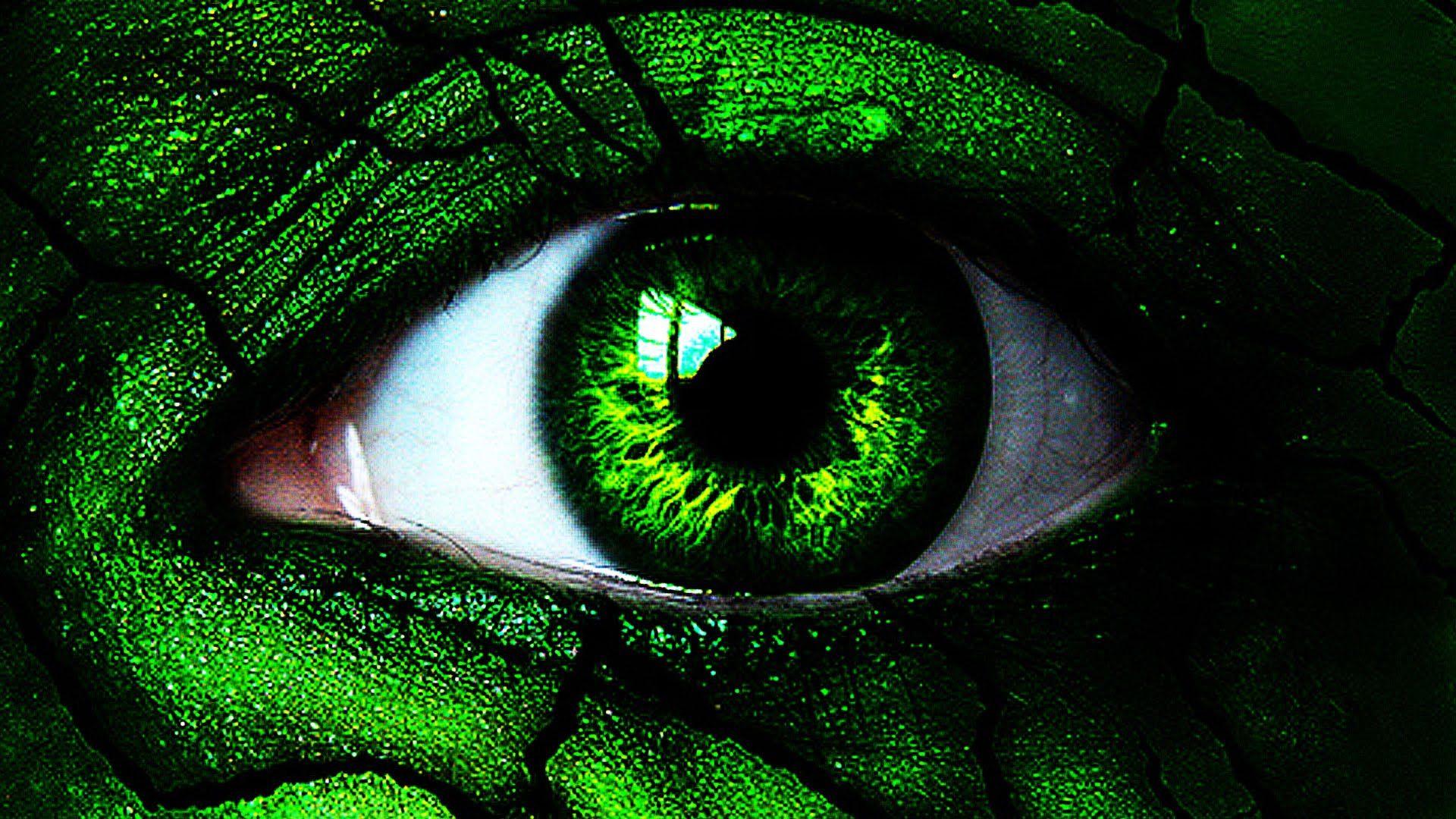 Jealousy To Deal With The Green Eyed MonsterCatherine Tucker