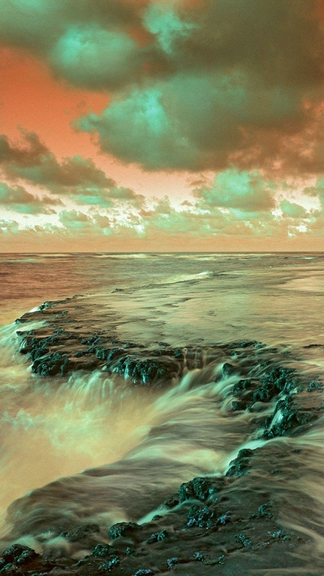 Wallpaper.wiki 1080 X 1920 Image Vertical HD PIC WPD004226