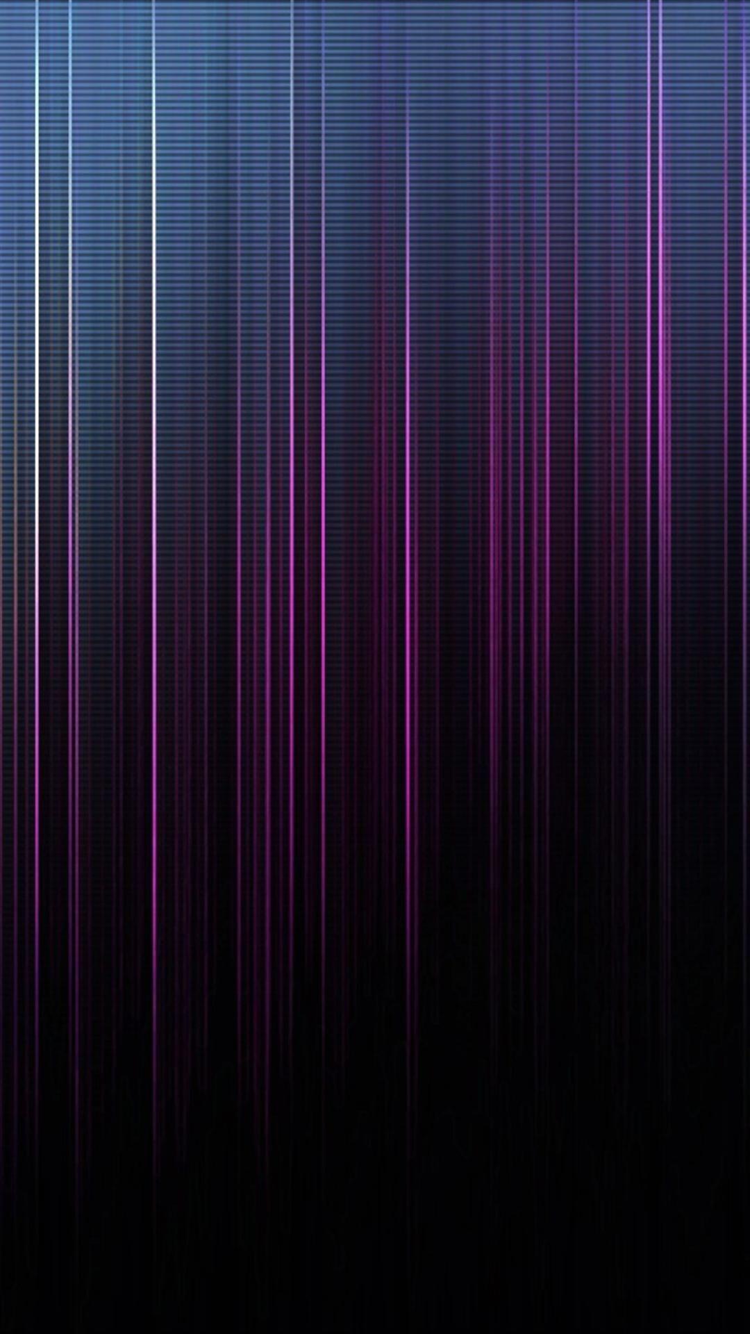 Line Vertical Shadow light iPhone 6 Plus Wallpaper HD