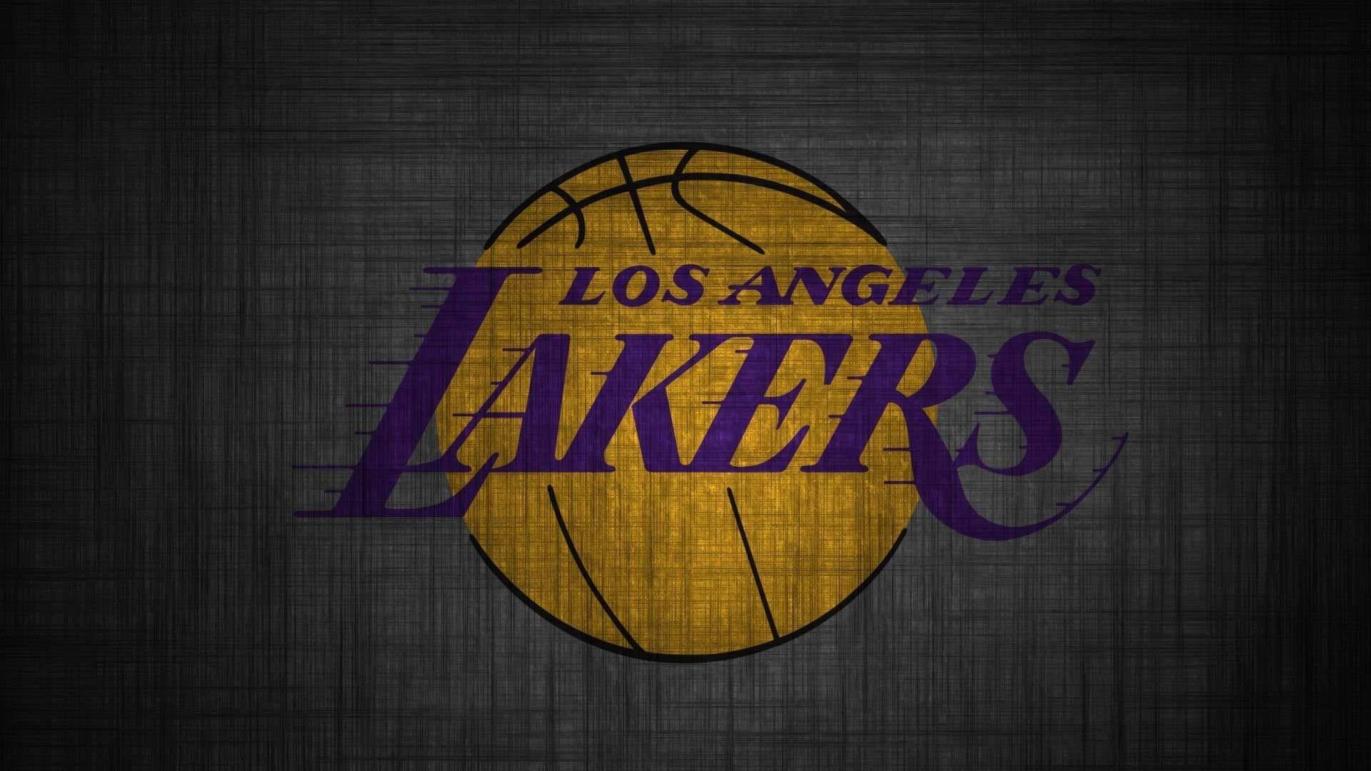 Lakers Wallpaper Best Of Los Angeles Lakers 2017 Logo Wallpaper atl3