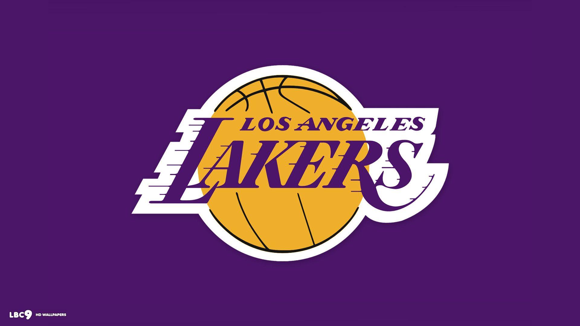 La Lakers Wallpaper 24 28. Teams HD Background