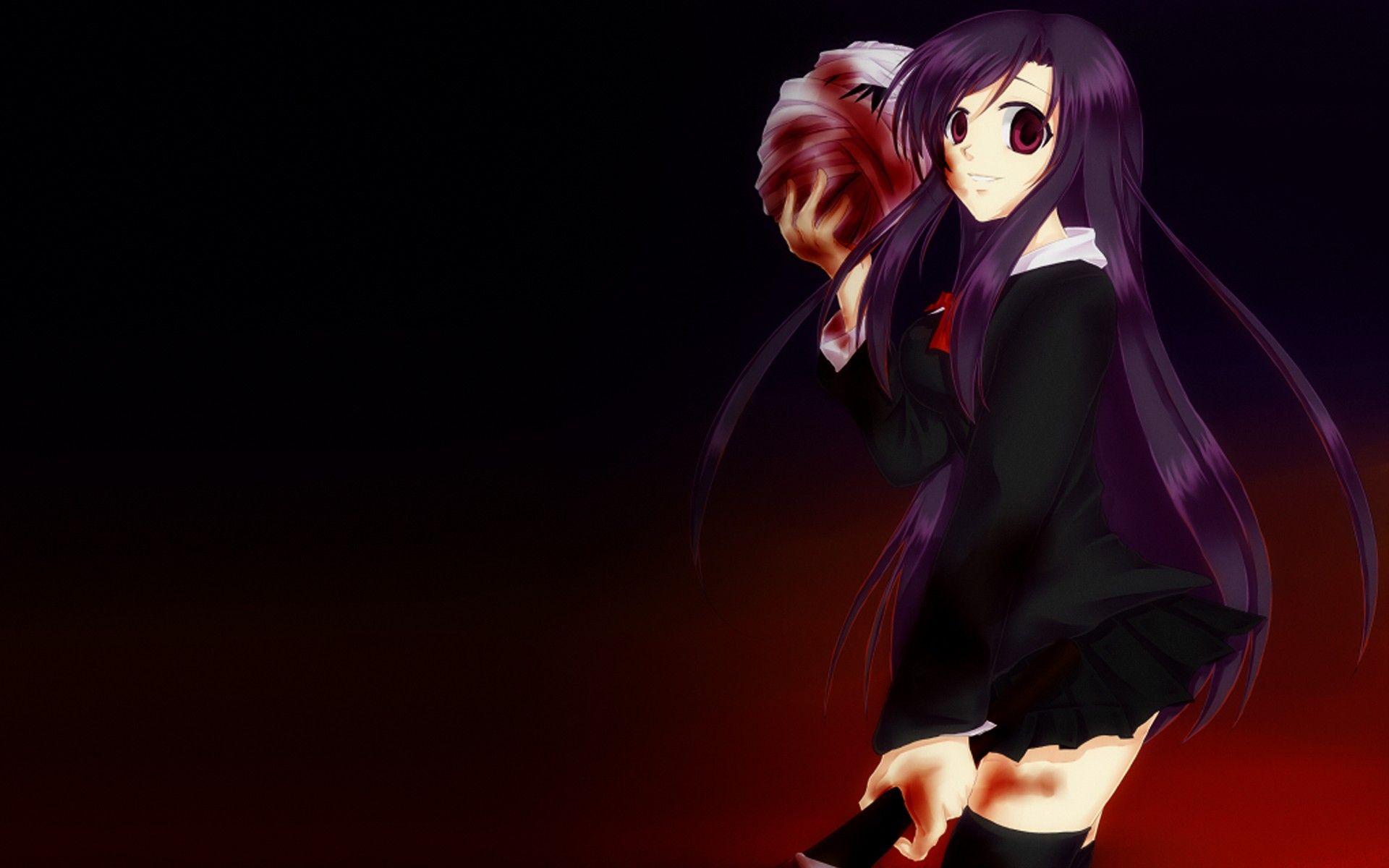 School Days Wallpaper, 39 School Days Background Collection