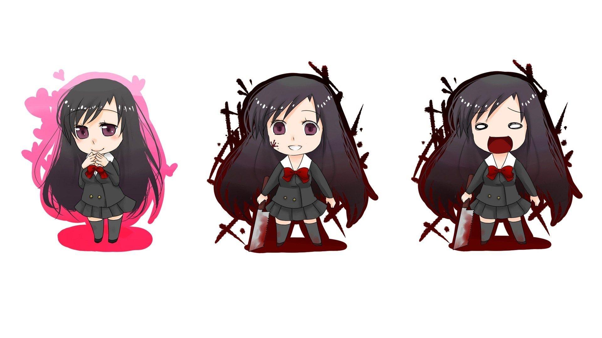 School Days Picture Hd, 200 KB Nash Williams