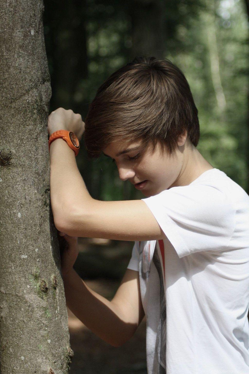 Cute Boys Image HD Wallpaper And Picture Desktop Background