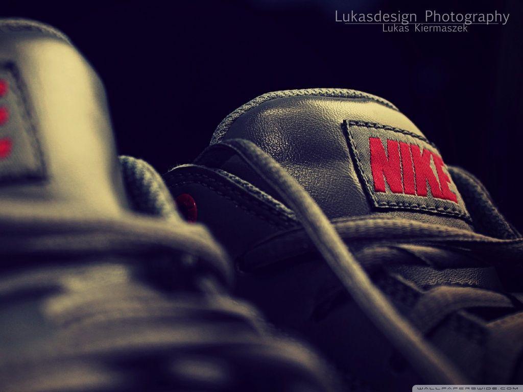 Jordan Shoes Wallpaper. HD Wallpaper. Nike shoe, HD