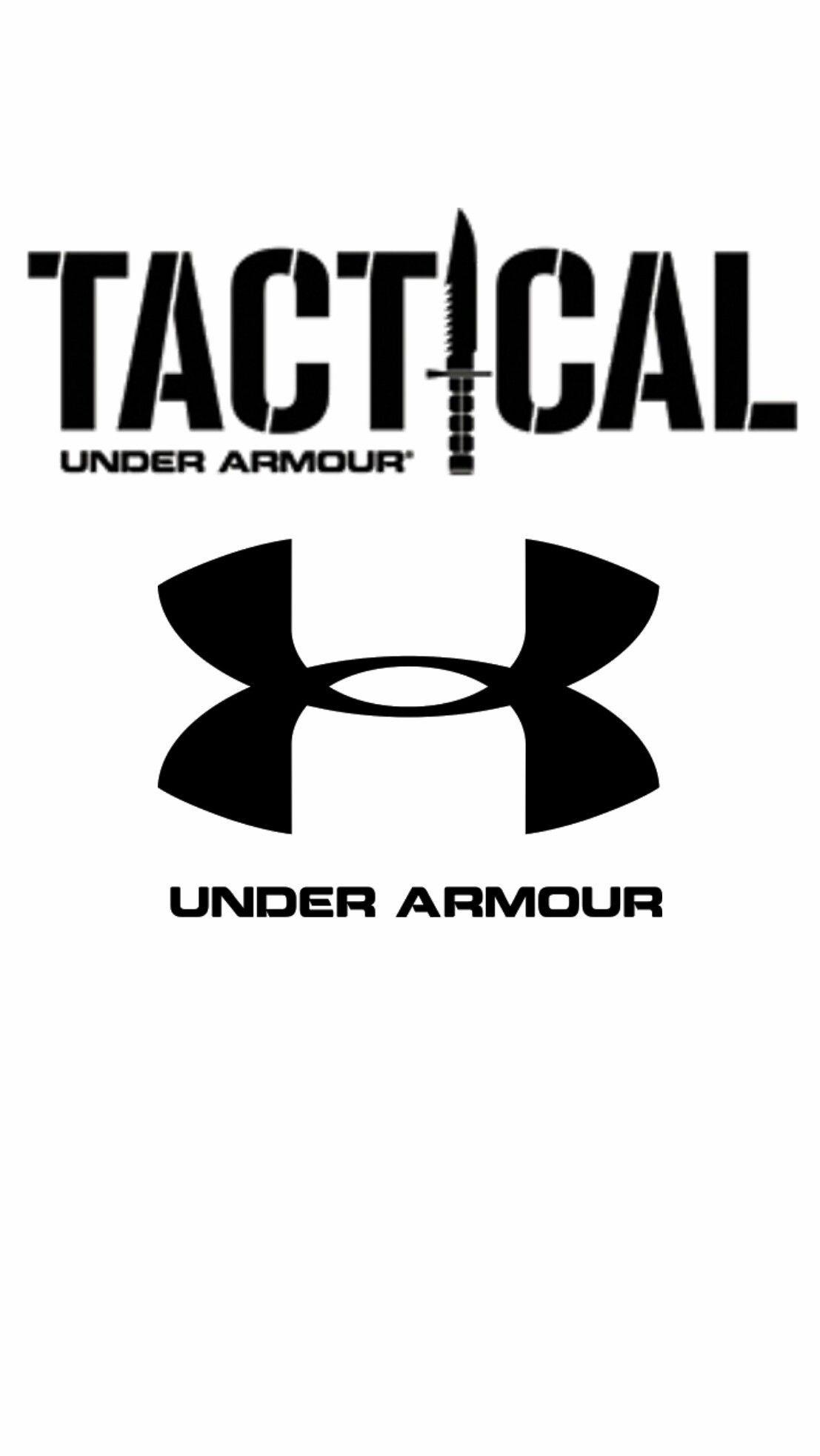 under armour #white #wallpaper #android #iphone. iPhone