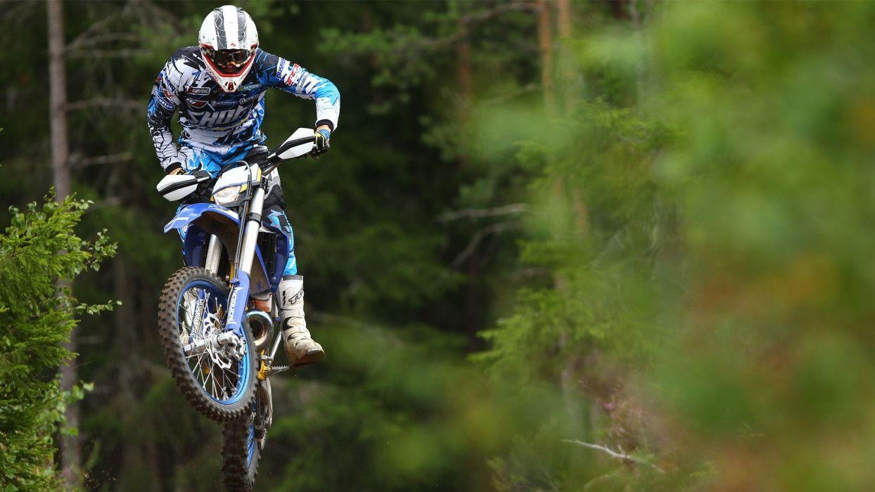 Bike Stunts wallpaperx1080