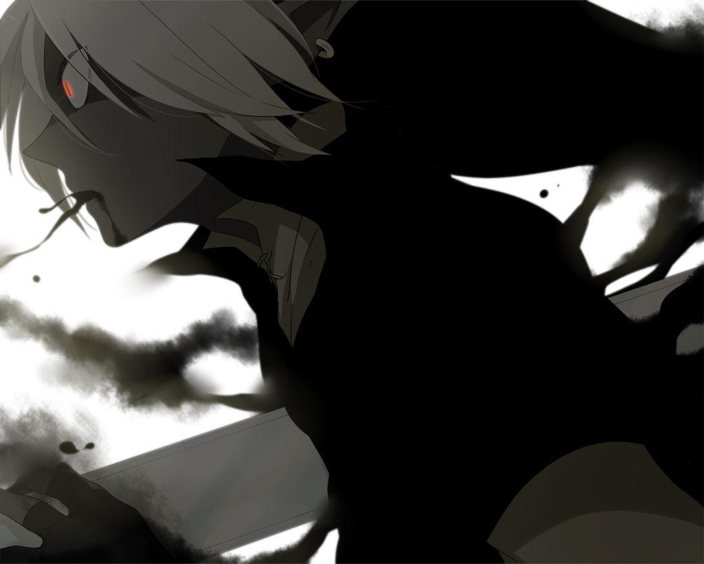 Dark Link Anime Image Board