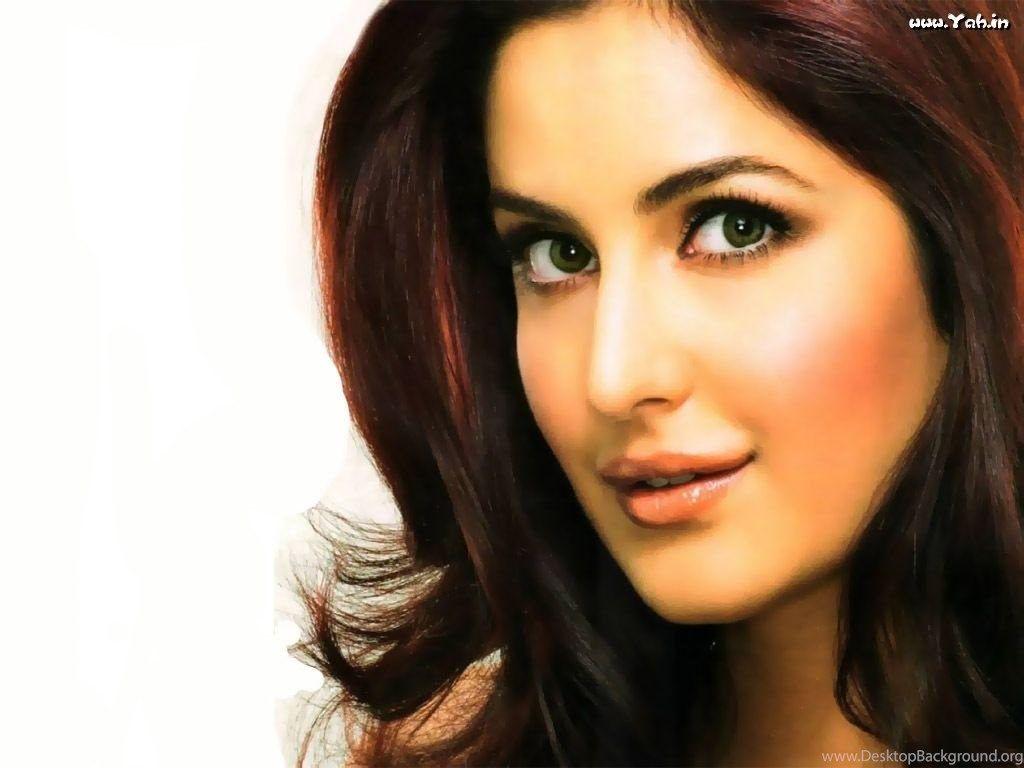 Katrina Kaif Cute Wallpaper Desktop Background