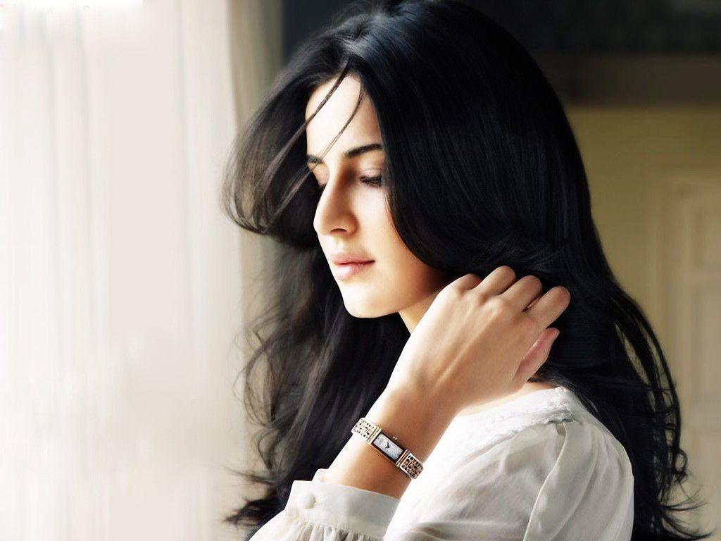 Katrina kaif. Actrices favoritas. Katrina kaif