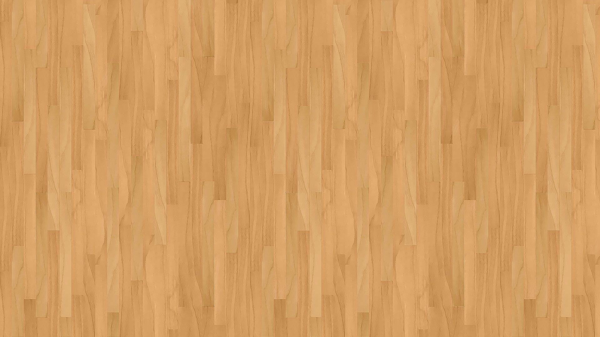 HD Wood Wallpaper Background For Free Download