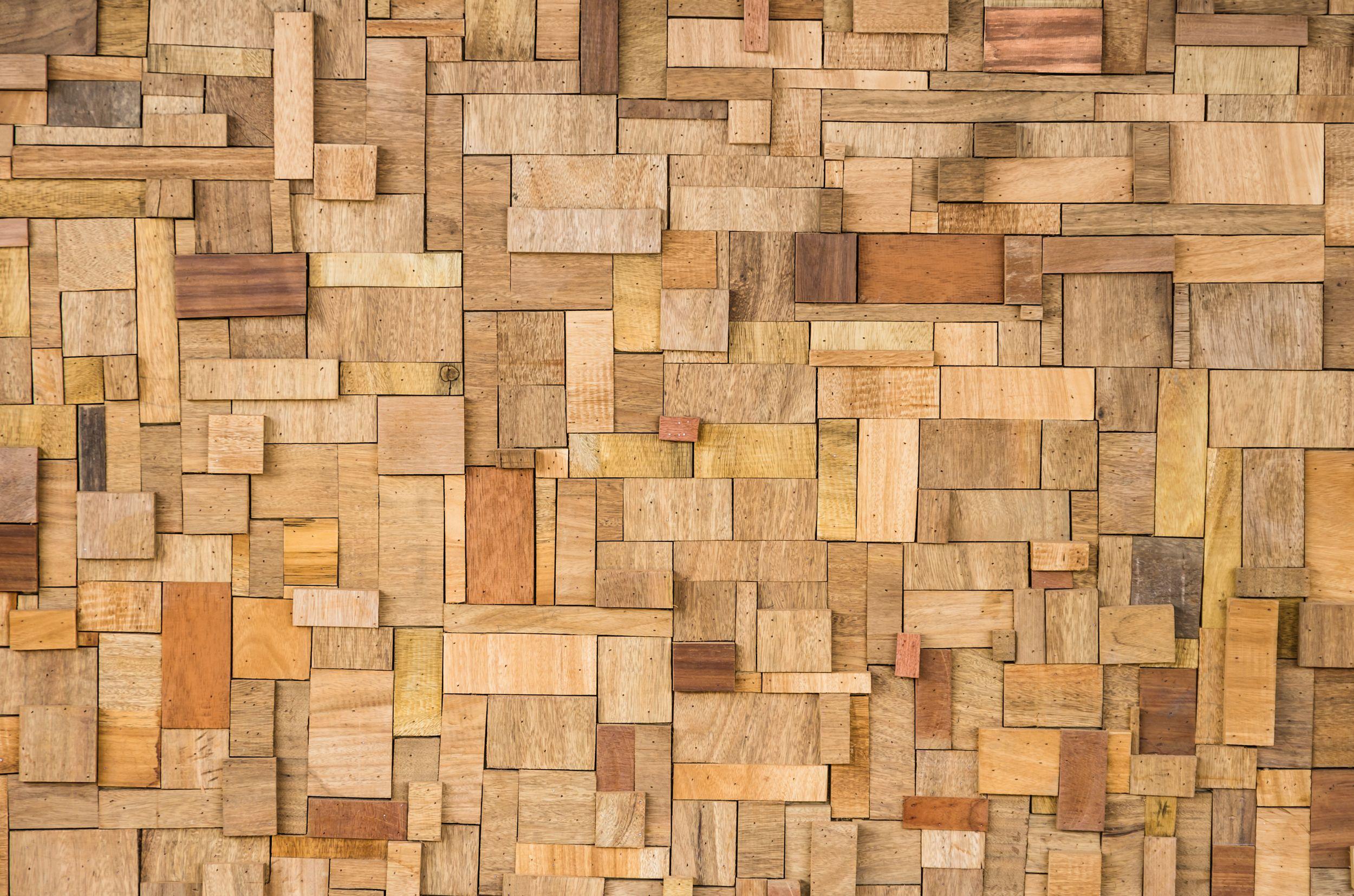 Wood Wallpaper HD Desktop Download
