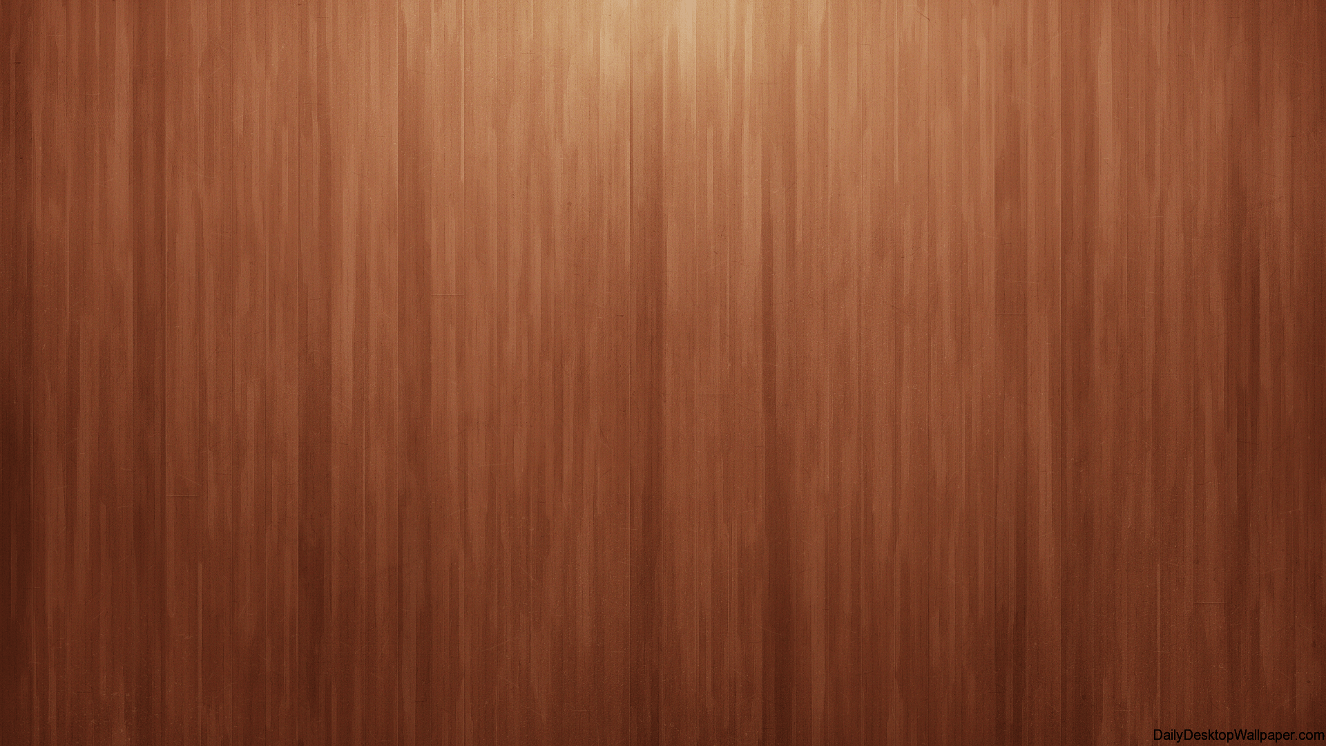 Wood Wallpaper