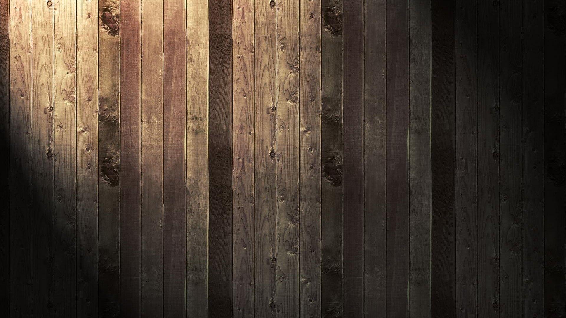 Wood Wallpaper 1080p