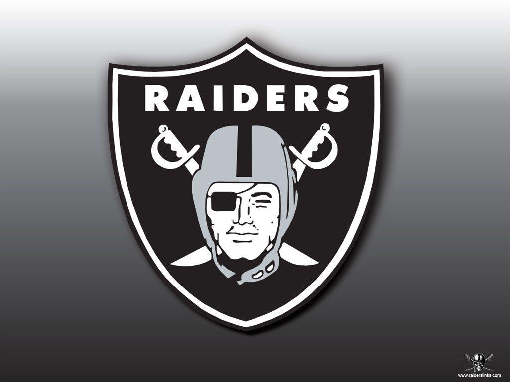 Raiders Nation Wallpapers - Wallpaper Cave
