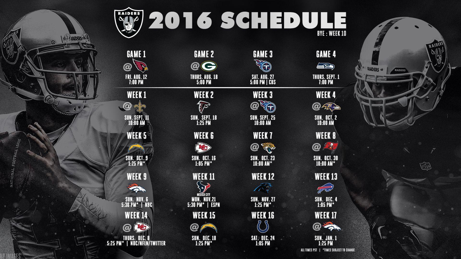 Oakland Raiders Wallpaper 29 HD Wallpaper Free