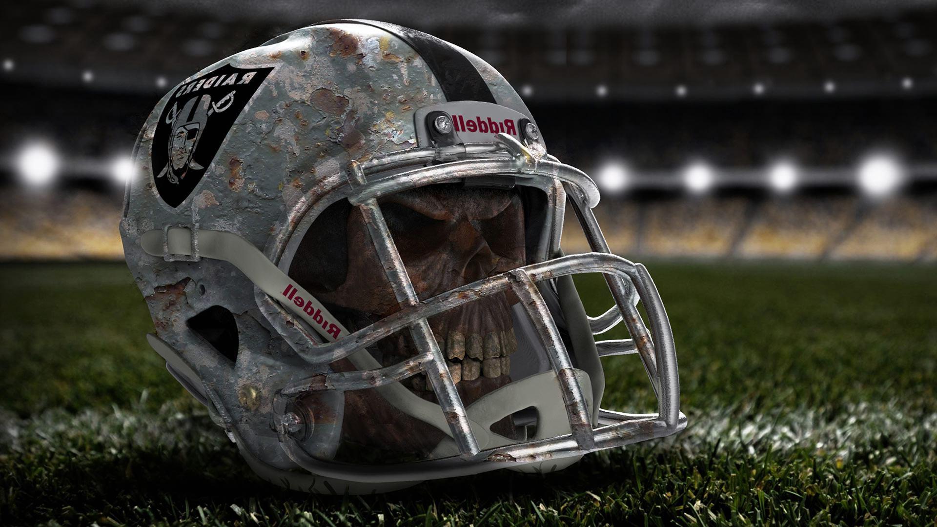 hd raiders wallpaper oakland raiders wallpaper HD 001 jDSKWL