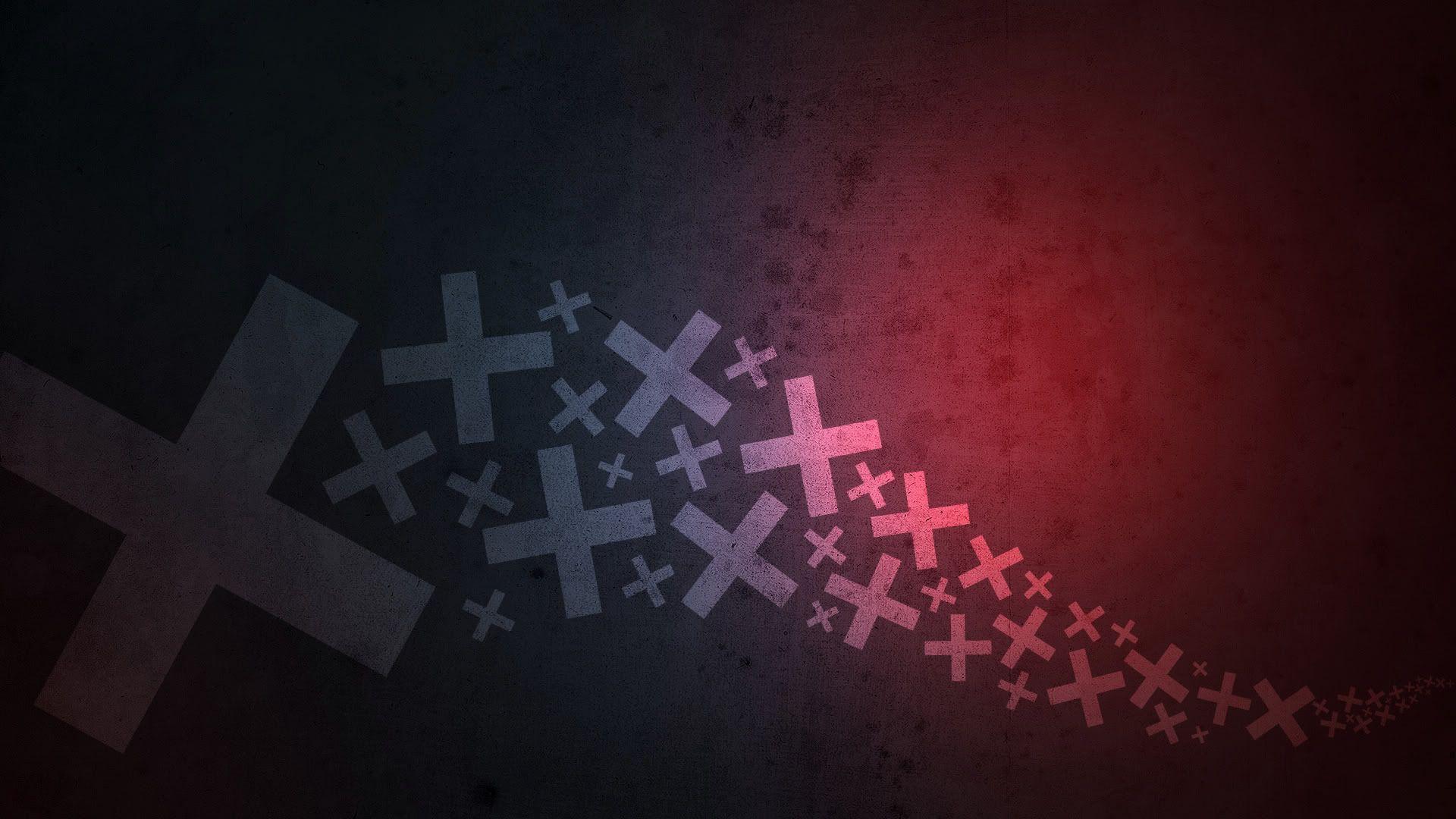 PS Background Wallpaper Wallpaper 1920×1080 PS3 Background
