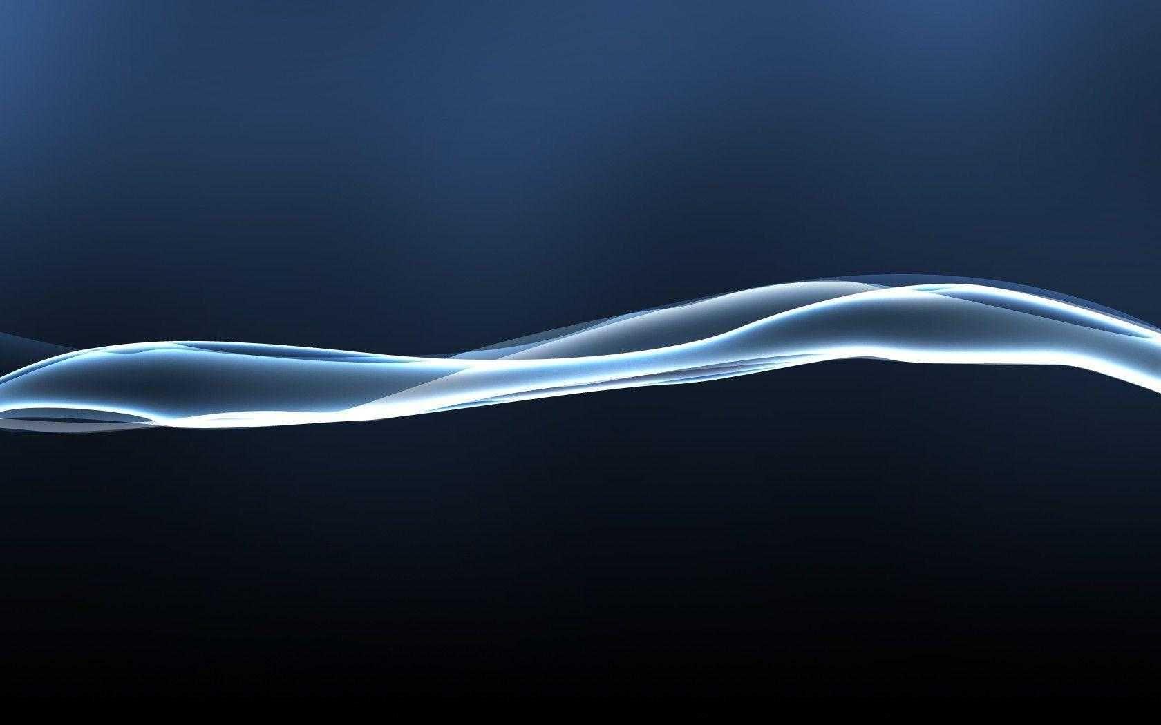 Background For Ps3 Wallpaper HD Pics Of Computer Ps