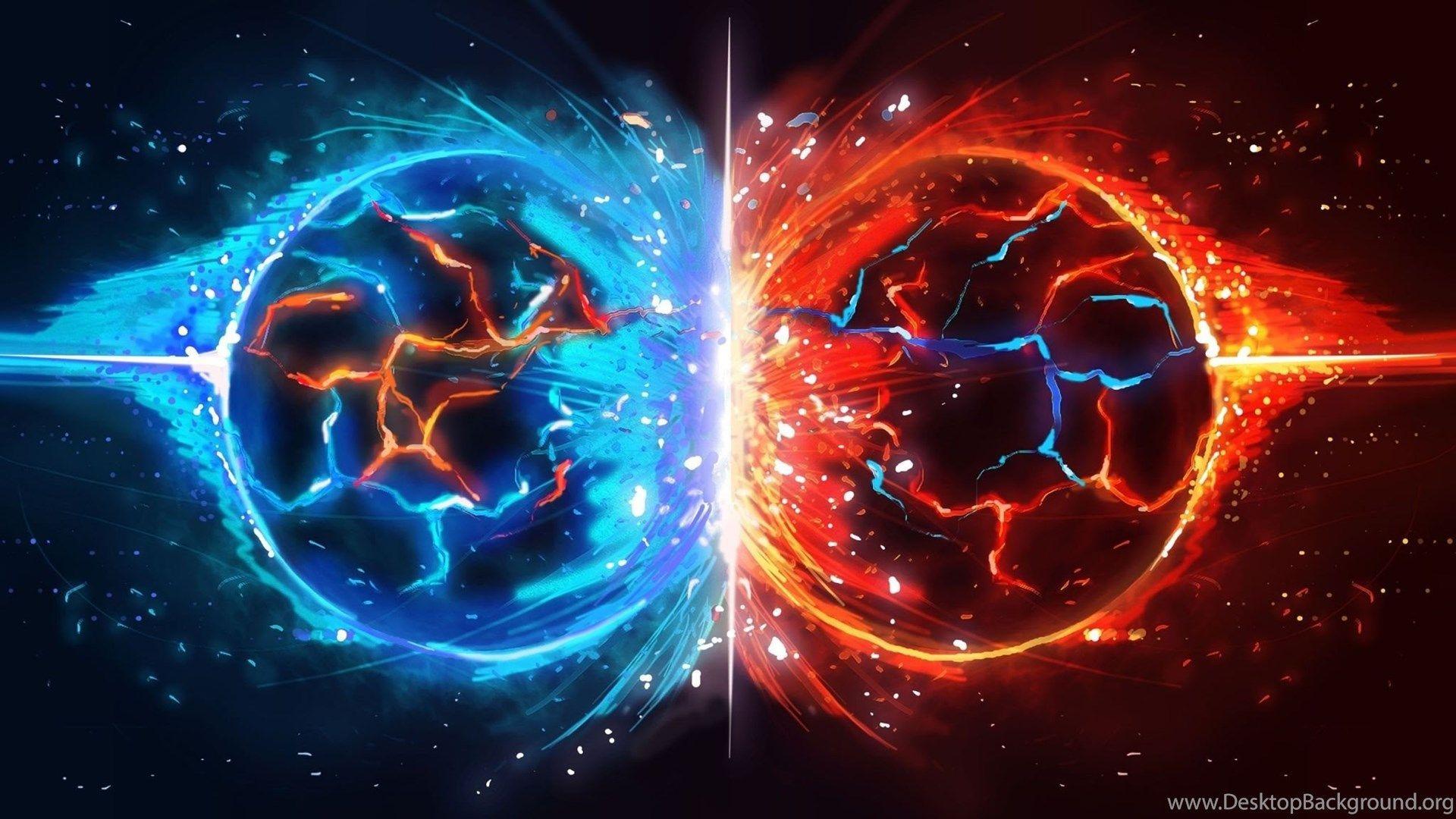 HD Ps3 Wallpaper HD, Desktop Background 2048x1152 Desktop Background