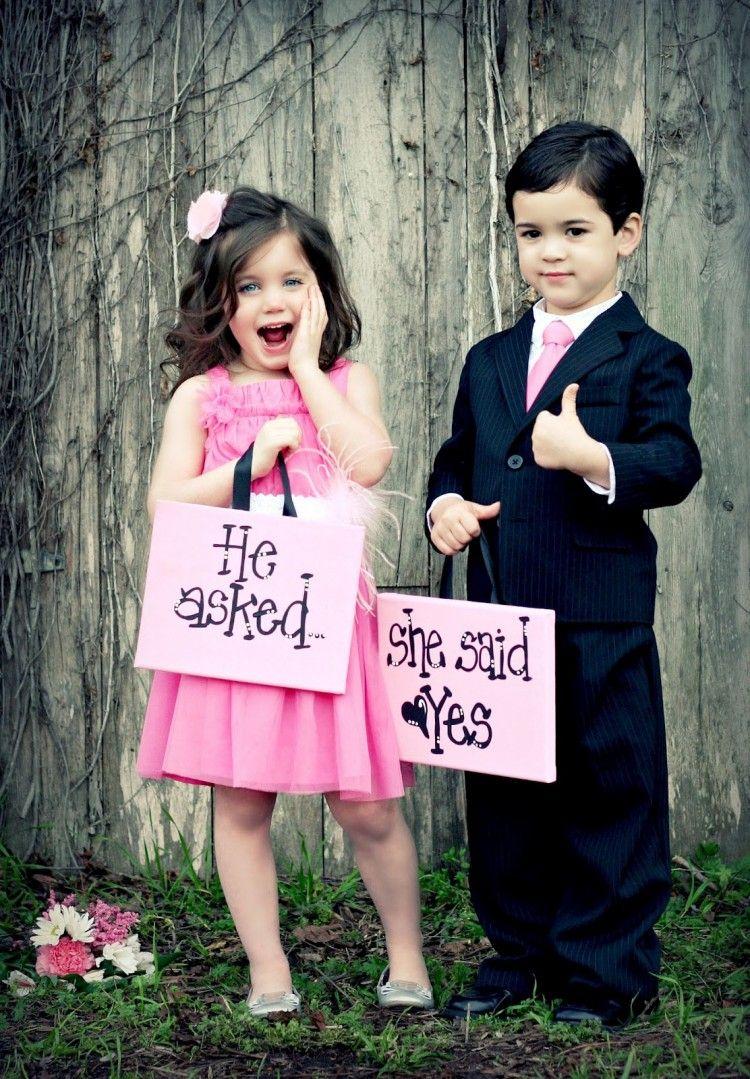 Cute Love Baby Couple Wallpapers For Mobile Wallpaper Cave