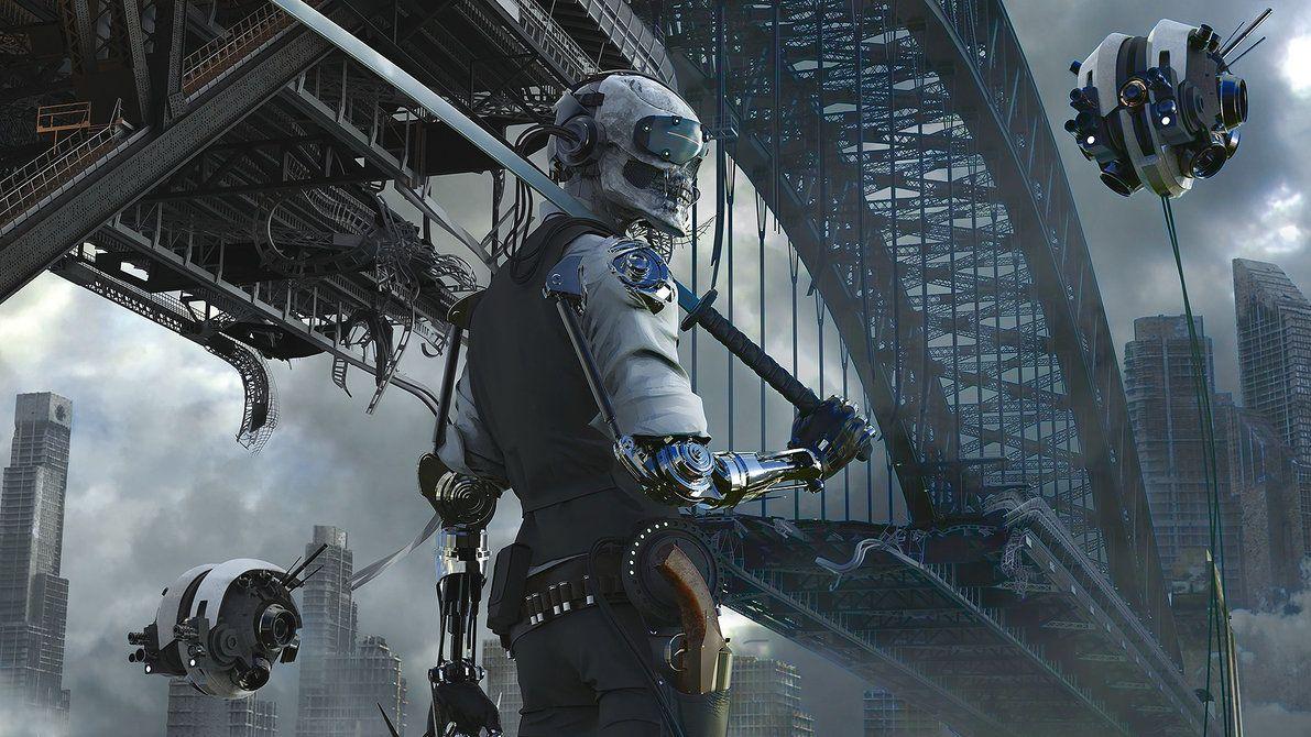 MEGADETH [WALLPAPER]