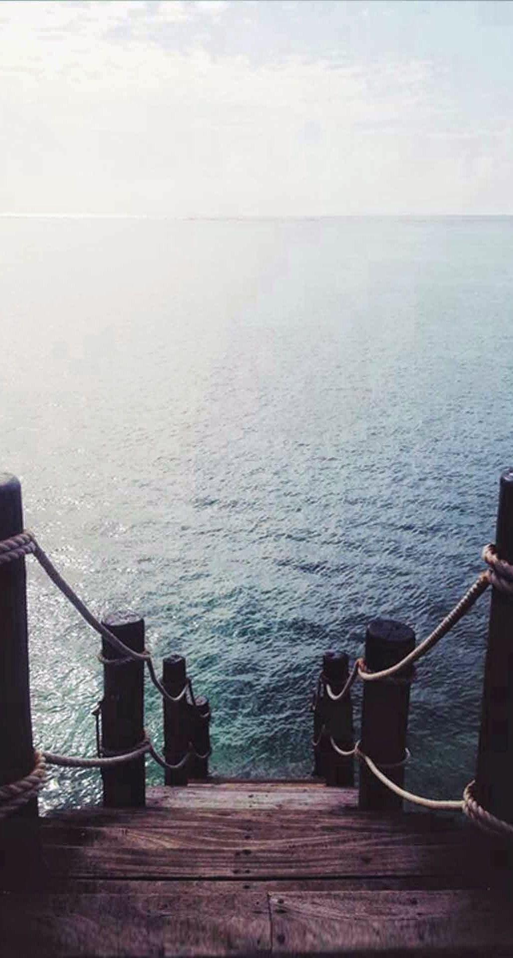 BEAUTIFUL NATURE WALLPAPER FREE TO DOWNLOAD. HD