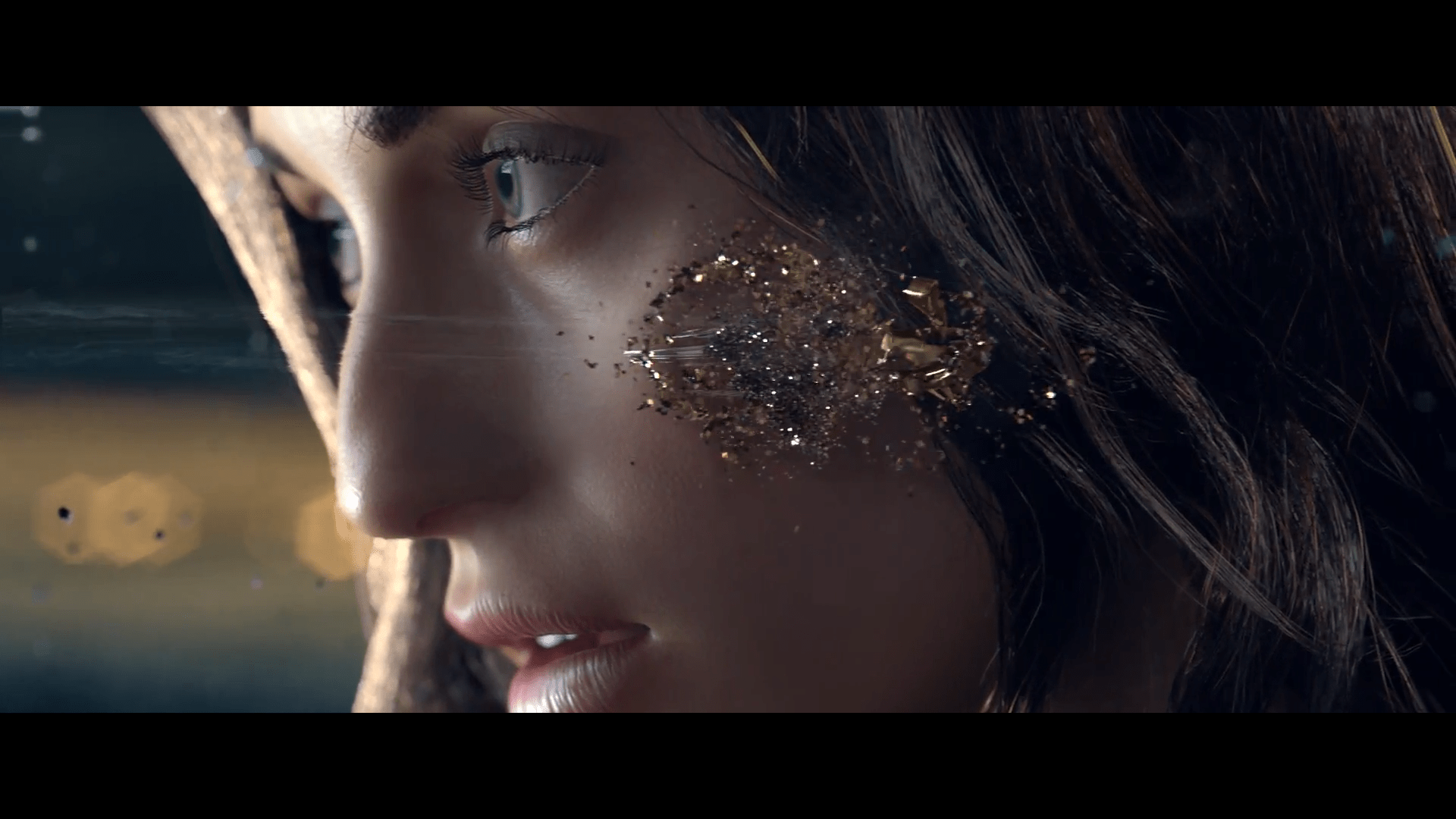 Cyberpunk 2077 may well be 'bigger' than Witcher but not in